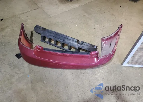 2004 Saturn Ion Level 2 from USA, damaged, VIN 1G8AJ52F44Z226411